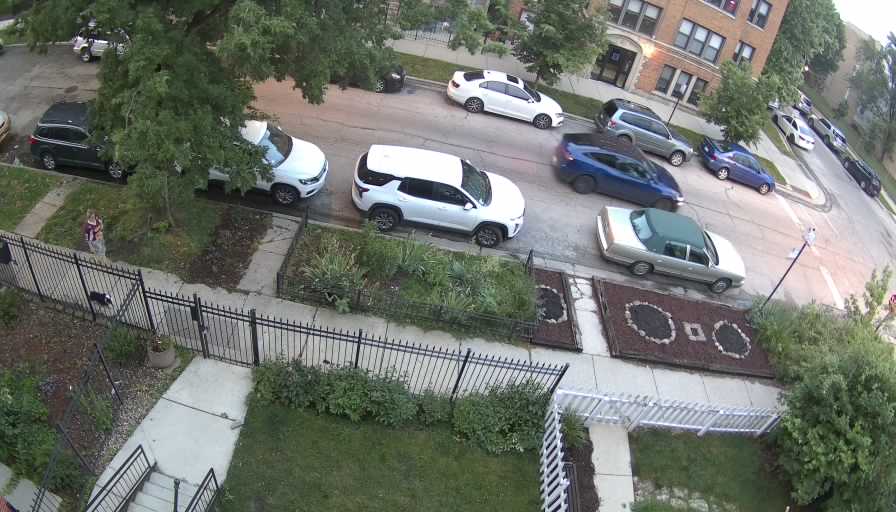 Reolink Camera One_00_Reolink Home Hub One_20260610201942.jpg